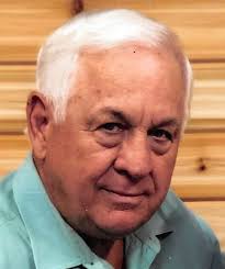 Obituary for Cletis Glasson