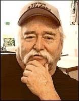 Terry Payne Obituary (1949