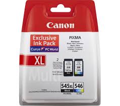 Canon Printer Cartridges Cheap Canon Printer Cartridges