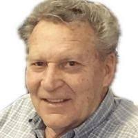 Robert "Scott" Toler Obituary (2024)