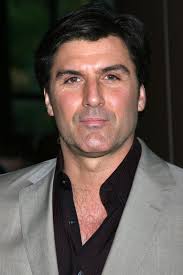 Dirty Harry Stock Photos