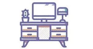 Image result for part of computer
