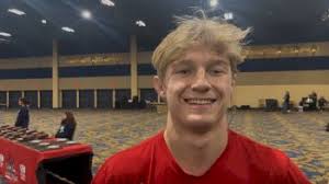 Anthony Knox Wins 3rd Beast Of The East Title