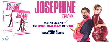 Joséphine and gilles are totally in love. Josephine S Arrondit Photos Facebook