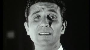 Gilbert Becaud L Important C Est La Rose 1967 Chansons Francaises Chanson Musique A Ecouter