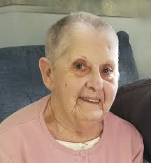 Beverly Abel's Instagram, Twitter & Facebook