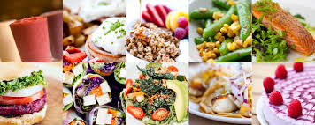 Reviews for california chicken cafe. The Plant Cafe Organic