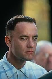 Amazon.com: Forrest Gump : Movies & TV