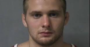 Warsaw man jailed after motorcycle chase