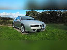 Image result for Grigio Chiaro 1984 Alfa-Romeo
