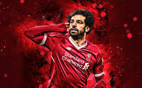 حسام حسن على رأس قائمة سموحة لمواجهة الأهلي. ØªØ­Ù…ÙŠÙ„ Ø®Ù„ÙÙŠØ§Øª 4k Ù…Ø­Ù…Ø¯ ØµÙ„Ø§Ø­ Lfc Ø§Ù„Ù…ØµØ±ÙŠØ© Ù„Ù„Ø§Ø¹Ø¨ÙŠ ÙƒØ±Ø© Ø§Ù„Ù‚Ø¯Ù… Ù„ÙŠÙØ±Ø¨ÙˆÙ„ Ø§Ù„Ù‡Ø¯Ù Ù…Ø±ÙˆØ­Ø© Ø§Ù„ÙÙ† Ø§Ù„Ø®Ø·Ø£ Ø§Ù„Ø¯ÙˆØ±ÙŠ Ø§Ù„Ù…Ù…ØªØ§Ø² Ù…Ø­Ù…Ø¯ ØµÙ„Ø§Ø­ Ø§Ù„ÙÙ† Crative Ù…Ùˆ ØµÙ„Ø§Ø­ ÙƒØ±Ø© Ø§Ù„Ù‚Ø¯Ù… ØµÙ„Ø§Ø­ 4k Ø¥Ù†Ø¬Ù„ØªØ±Ø§ Ø£Ø¶ÙˆØ§Ø¡ Ø§Ù„Ù†ÙŠÙˆÙ† ØµÙ„Ø§Ø­ Ù„ÙŠÙØ±Ø¨ÙˆÙ„