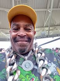 SAOLSEBK ... best fkn guy i know !!! ណគរ @ ขอเ้ صا TNS অষ্