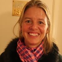 7 "Hassel-pflugh" profiles