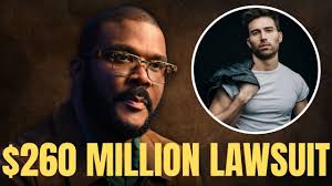 everyone. This guy and his c40 crap is just out of hand