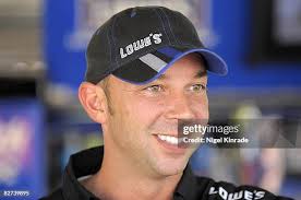 273 Chad Dodge Stock Photos, High-Res Pictures, and Images