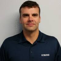 20+ "Andrew Perron" profiles