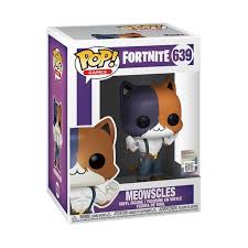 Ir para o menu 2. Fortnite Personagens Loja De Brinquedos E Videojogos Online Toysrus