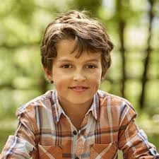 Serena Newman (newman3867)