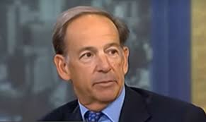 These 6 N.J. residents made the Forbes 2017 billionaire list