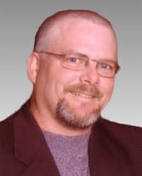 Tom Dixon Obituary (2013)