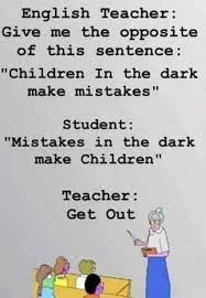 Check 'cergas' translations into english. Sihat Cergas Level English Tahap Tinggi Facebook