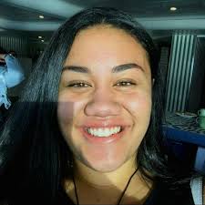 Rotorua Girls' High School students learn about engineering at University  of Waikato