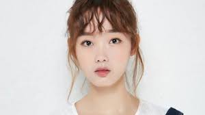 5 Rating Drama Korea Romantis Lee Yo Mi, Ada Strong Girl Nam Soon yang  Ratingnya Bagus