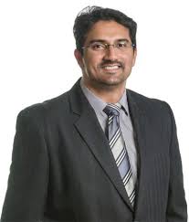 Disclaimer | privacy policy | terms of use. Dr Jayaganth A L Jayabal Neurology Pantai Hospital Sungai Petani