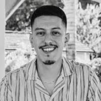 Jonathan Mata Email & Phone Number