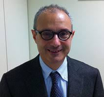 Carlo Ratto · Angelo Parello Francesco Litta Editors