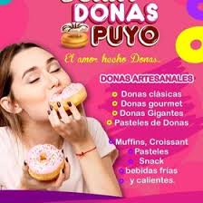 Robin Alejandro (ralejandro1192)