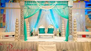 Thus, wedding mandap decorations hold a very special place in the hearts of the newlyweds, especially for indians. Wedding Mandap Decoration Photos Images 2018 Reception Wedding Stage Decoration Youtube
