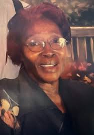 Obituaries in Monticello, AR