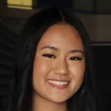 Newark Memorial Volleyball Roster (2024-25)