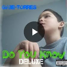 Gabe Torres Music
