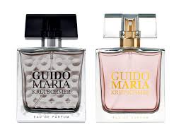 Pin Di ค News ค Perfumes 2018