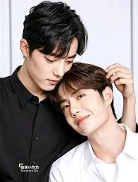 มาต้อนรับสมาชิกใหม่ของเรากัน! ~Welcome all new members Come in and you can  post a lot of stories and news about Wang Yibo and thank you to the old  members who have been together for