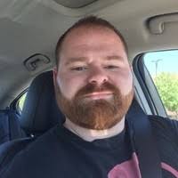 Jonathan Redfearn Email & Phone Number