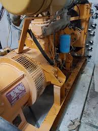 We did not find results for: General Electrical Preventive Ske Electrical Engineering Sdn Bhd Facebook