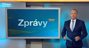 Ochrana osobních údajů prima star program sk tv program tv německo tv skandinávie zprávy z prahy. Nahravka Z Klicove Porady Tv Prima K Uprchlikum Vedeni Televize Ma Nazor A Vy Ho Budete Respektovat Hlidacipes Org