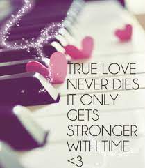 See more ideas about love quotes wallpaper, love quotes, quotes. True Love Quotes Wallpaper Download Hd Wallpapers Love Feeling Images True Love Images Love Quotes For Her