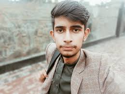 The old key Symbolism