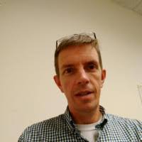 Bob Alpers Email & Phone Number