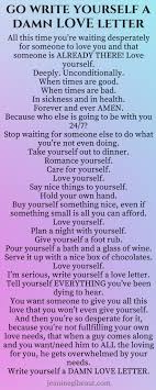 Pin On Relationship Advice