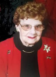 Gloria Beatrice (Woodbury) Eddy Obituary