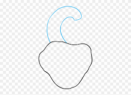 We did not find results for: How To Draw Human Heart Drawing Clipart 1158520 Pinclipart