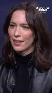 Sean 'Diddy' Combs Trial: Understanding Jury Selection Process