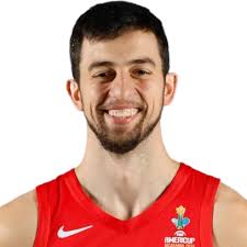 Alexander Kappos Opponents