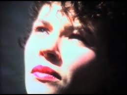 Visite officielle avec parade du Président Grolandais Salengro à Toulouse  (2013) by Gérard Courant