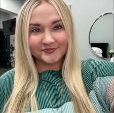 Greetings sammie lovers, first person to guess how many sandwiches it takes  to burn up our panini presses, without going over, will win a $25 gift card  to Brick! Happy Monday, and